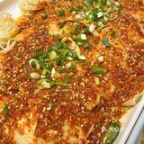 成都美食｜🔥了1⃣️3⃣️年的老成都平价地道川菜