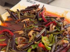 -臭鳜鱼人家·老字号徽菜