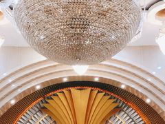 -碧中海汤泉汗蒸酒店