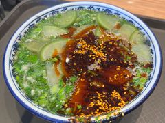 -有礼有面(知春路店)