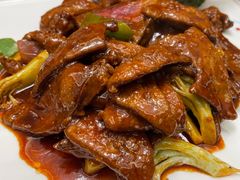 -旺达·福州菜(正大广场店)