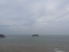 -六合朝阳景区-和尚套