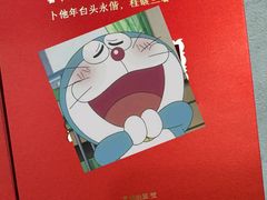 -觅你映画·精致照相馆(爱琴海店)
