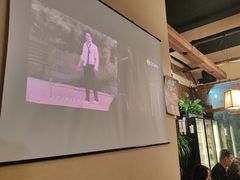 -00后的烤串·扬州地标烧烤(大运河博物馆店)