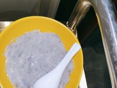 -七欣天香辣蟹火锅(上海奉贤杭州湾生活广场店)