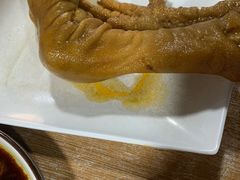 -肖家客饸饹面(郑州总店)