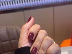 -海底捞火锅(振华广场店)