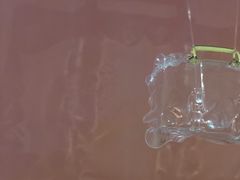 -湖北省美术院美术馆