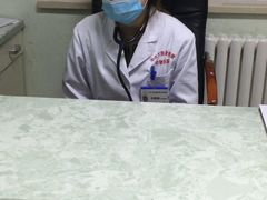-中农大我爱我爱动物医院(甜水园店)