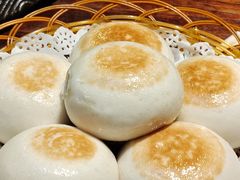 -陈麻婆豆腐(旗舰店)