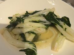 -海富门·带鱼·淮扬菜·粤菜(甘家口店)