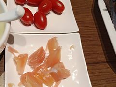 -阿波罗温泉会所(拓东路店)