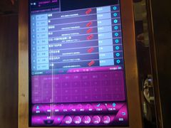 -ALICE PARTY自助式  KTV(松柏路店)