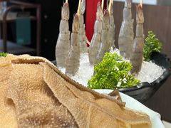 -祥源胡同·涮牛羊肉火锅(花桥店)