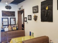 -芭堤雅泰国餐厅(胜利路店)
