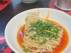 -逸桂禾面馆