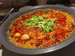 -麻六记(新天地店)