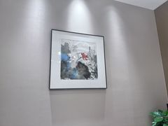 -泓历皇朝酒店(东亭店)