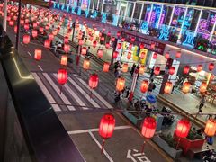 -鸿鹄足浴店(东门店)