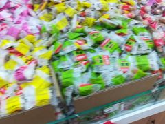 -北京稻香村(五道口店)