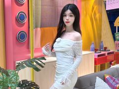 -武汉荟聚
