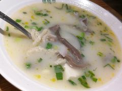 -塔哈尔·新疆盛宴(城西银泰店)