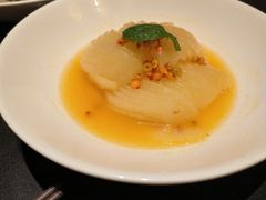 -鼓楼东街老火锅(鼓楼店)