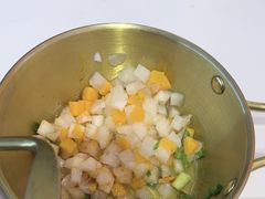 -万达广场(南京江宁店)