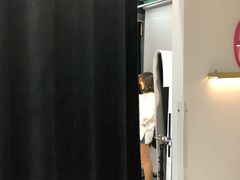 -海马体照相馆(北京大族广场店)