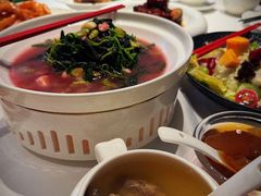-忆家一宴(大木桥路旗舰店)