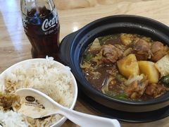 -万达广场(东莞厚街店)