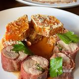 温州宝藏意大利餐厅🇮🇹与阳光共进Brunch