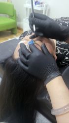 -芊冉•美甲美睫纹绣