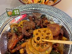 -南京时尚莱迪购物广场(正洪街店)