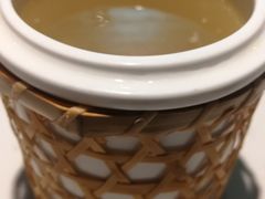 -望湘园湖南菜(赛格店)
