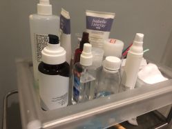 -苑苑vbeauty科技美容SPA