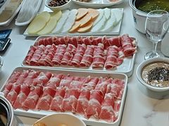 -蒙都43°9羊火锅·赤峰美食(宁城店)