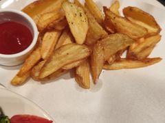 -NIUAN牛庵·日式和牛烧肉(恒隆店)