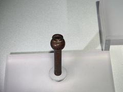 -秦始皇帝陵博物院(兵马俑)
