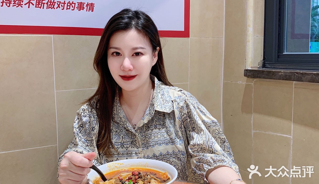 深圳探店｜城中村美食 胖明螺狮粉