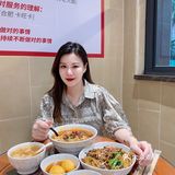 深圳探店｜城中村美食 胖明螺狮粉