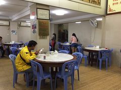 大堂-福合埕牛肉丸(福平路店)