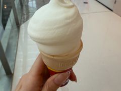 -DQ·蛋糕·冰淇淋(高新万达店)