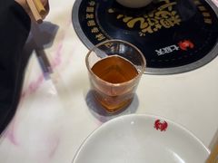 -七欣天香辣蟹火锅(淮安璟和名城店)