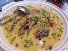 -湘村小灶·地道长沙菜·本地人优选(咸嘉新村店)