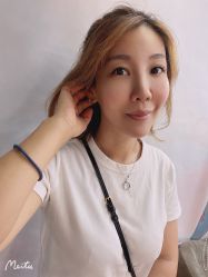 -T.1 hair salon烫染接发