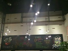 -妈妈的味道(工人体育场东路店)