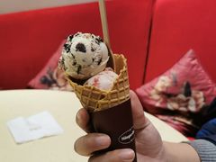 -哈根达斯(万象城店)