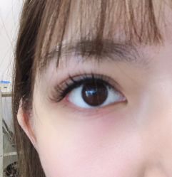 -RL Nail·瑞丽美甲美睫品牌原创店