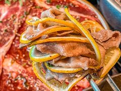 -黑牛の店·黑金店(沈阳万象城店)